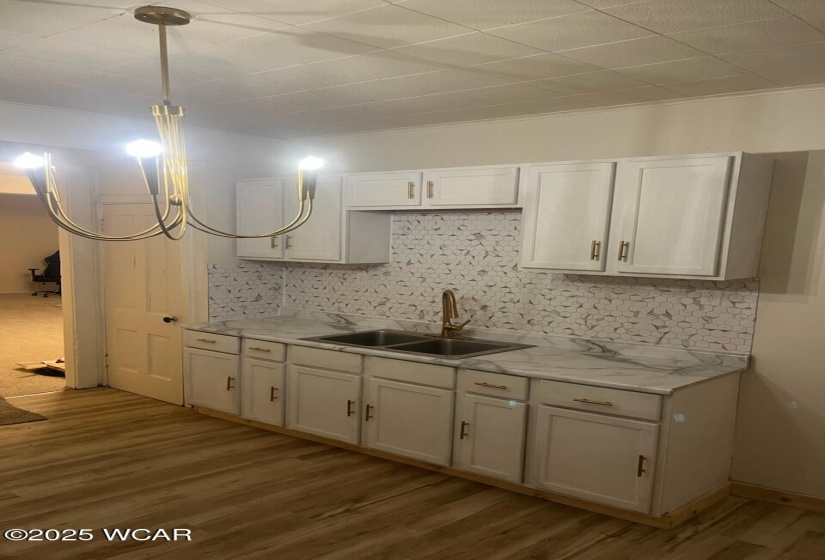 517 Atlantic Avenue, Lima, Ohio, 4 Bedrooms Bedrooms, ,1 BathroomBathrooms,Residential,For Sale,Atlantic,306497