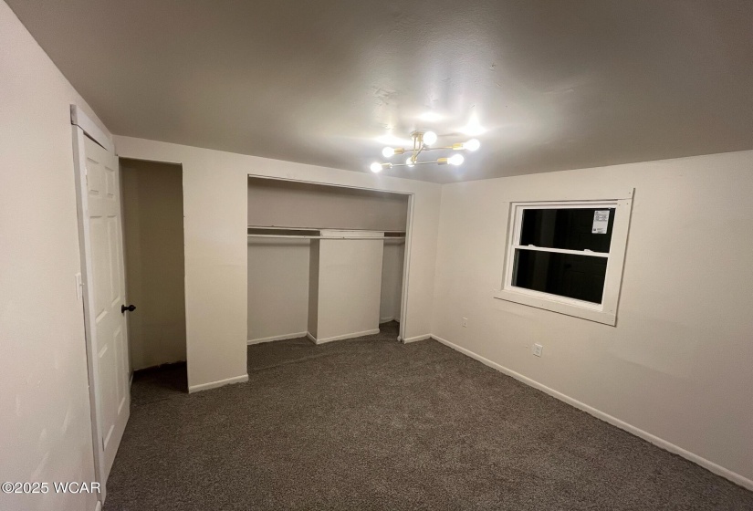 517 Atlantic Avenue, Lima, Ohio, 4 Bedrooms Bedrooms, ,1 BathroomBathrooms,Residential,For Sale,Atlantic,306497