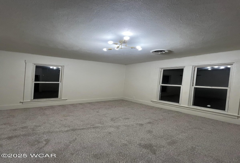 517 Atlantic Avenue, Lima, Ohio, 4 Bedrooms Bedrooms, ,1 BathroomBathrooms,Residential,For Sale,Atlantic,306497