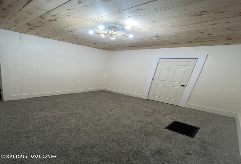 517 Atlantic Avenue, Lima, Ohio, 4 Bedrooms Bedrooms, ,1 BathroomBathrooms,Residential,For Sale,Atlantic,306497