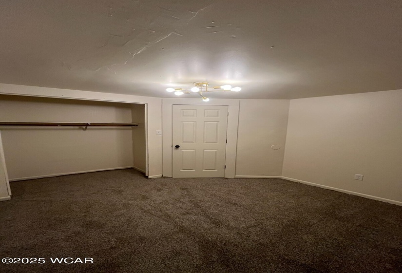 517 Atlantic Avenue, Lima, Ohio, 4 Bedrooms Bedrooms, ,1 BathroomBathrooms,Residential,For Sale,Atlantic,306497