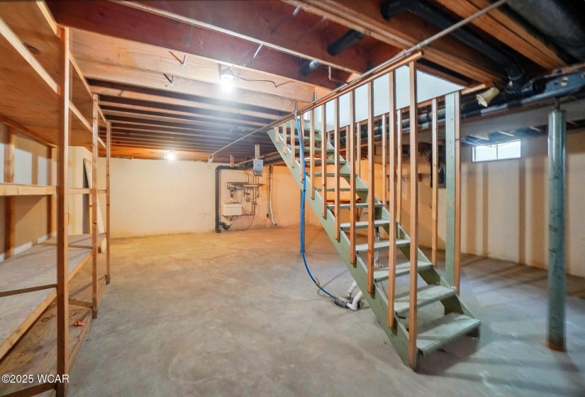 668 Atalan Trail, Lima, Ohio, 3 Bedrooms Bedrooms, ,2 BathroomsBathrooms,Residential,For Sale,Atalan,306970