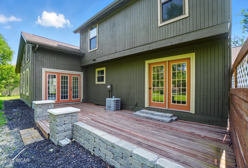 668 Atalan Trail, Lima, Ohio, 3 Bedrooms Bedrooms, ,2 BathroomsBathrooms,Residential,For Sale,Atalan,306970