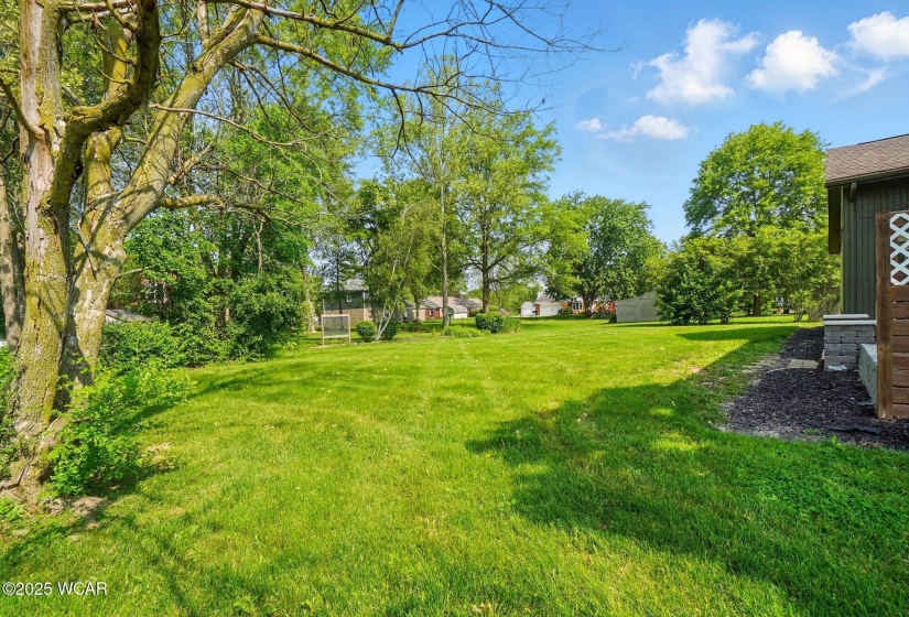 668 Atalan Trail, Lima, Ohio, 3 Bedrooms Bedrooms, ,2 BathroomsBathrooms,Residential,For Sale,Atalan,306970