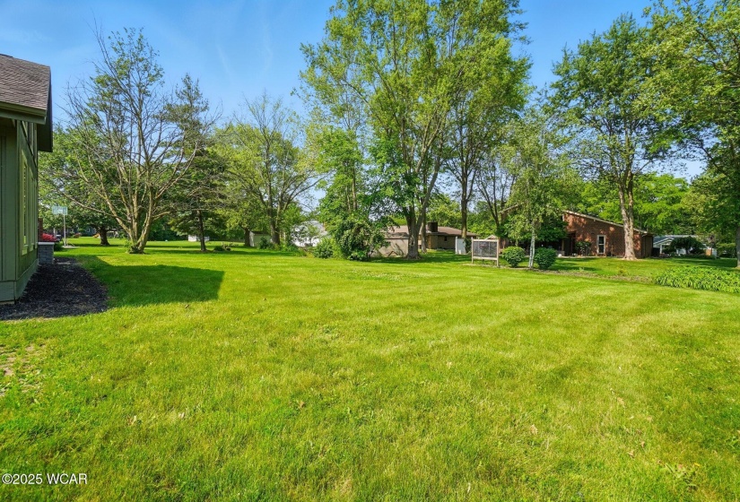668 Atalan Trail, Lima, Ohio, 3 Bedrooms Bedrooms, ,2 BathroomsBathrooms,Residential,For Sale,Atalan,306970