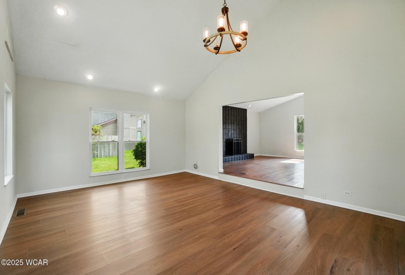 668 Atalan Trail, Lima, Ohio, 3 Bedrooms Bedrooms, ,2 BathroomsBathrooms,Residential,For Sale,Atalan,306970