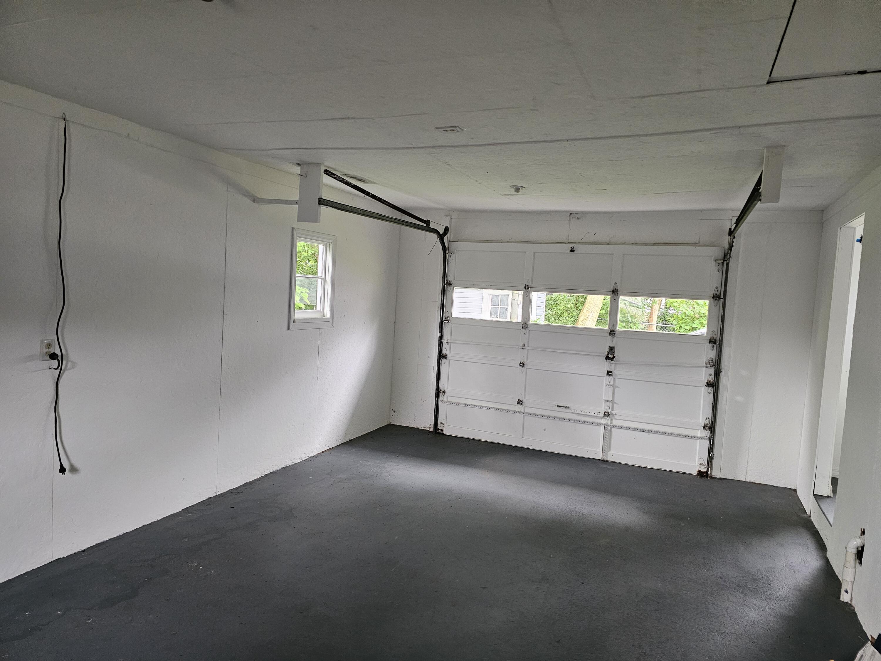 203 High, Fort Recovery, Ohio 45846