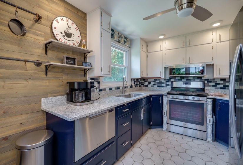15-web-or-mls-3101-e-leffel-ln