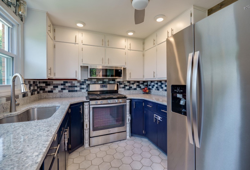 16-web-or-mls-3101-e-leffel-ln