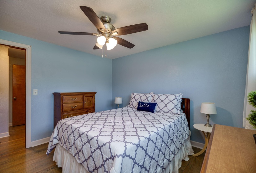 21-web-or-mls-3101-e-leffel-ln