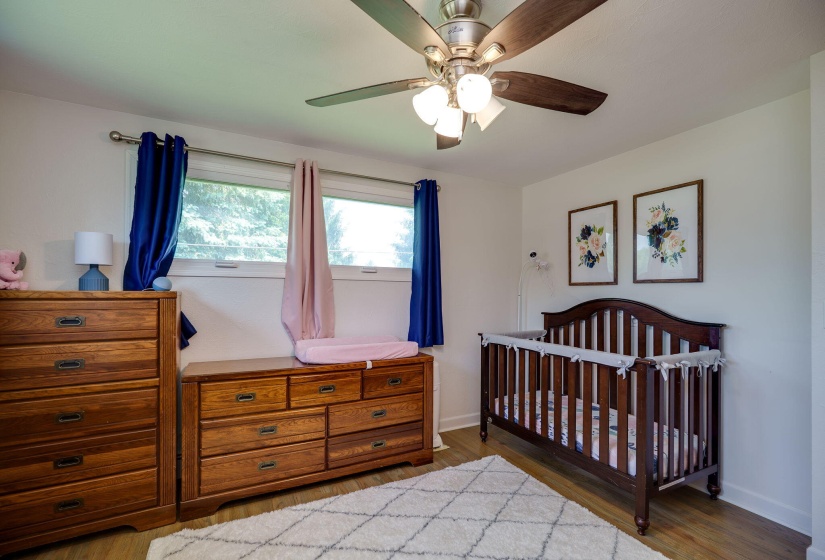 22-web-or-mls-3101-e-leffel-ln