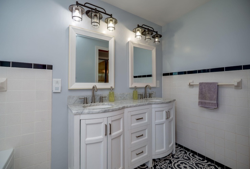 26-web-or-mls-3101-e-leffel-ln