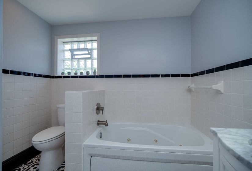 25-web-or-mls-3101-e-leffel-ln