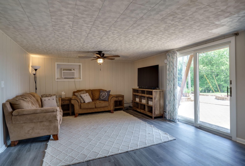 29-web-or-mls-3101-e-leffel-ln