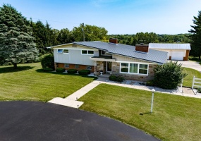3101 Leffel Lane, Springfield, Ohio 45505, 3 Bedrooms Bedrooms, ,2 BathroomsBathrooms,Residential,For Sale,Leffel,1039281