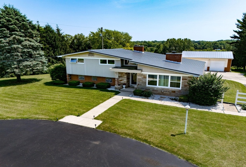 2-web-or-mls-3101-e-leffel-ln