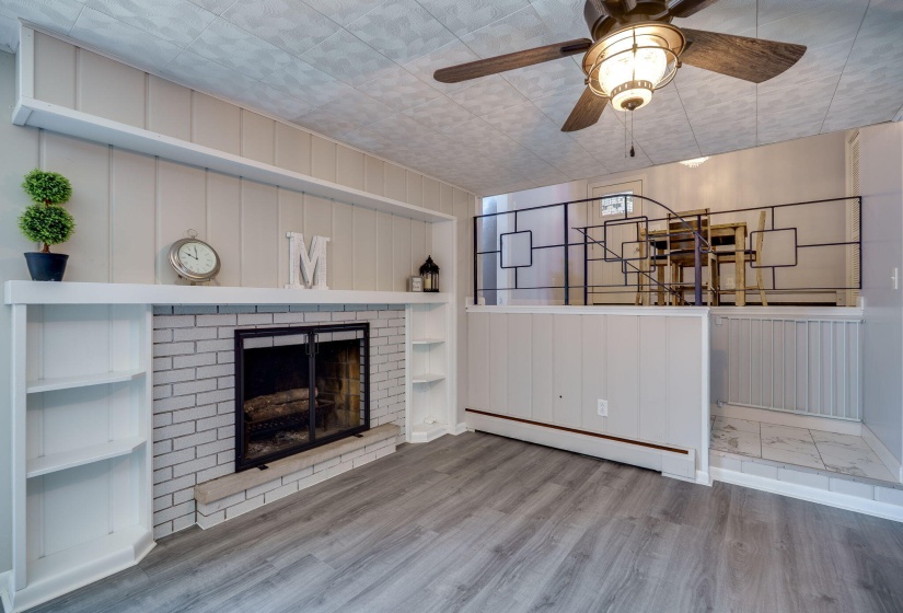 33-web-or-mls-3101-e-leffel-ln