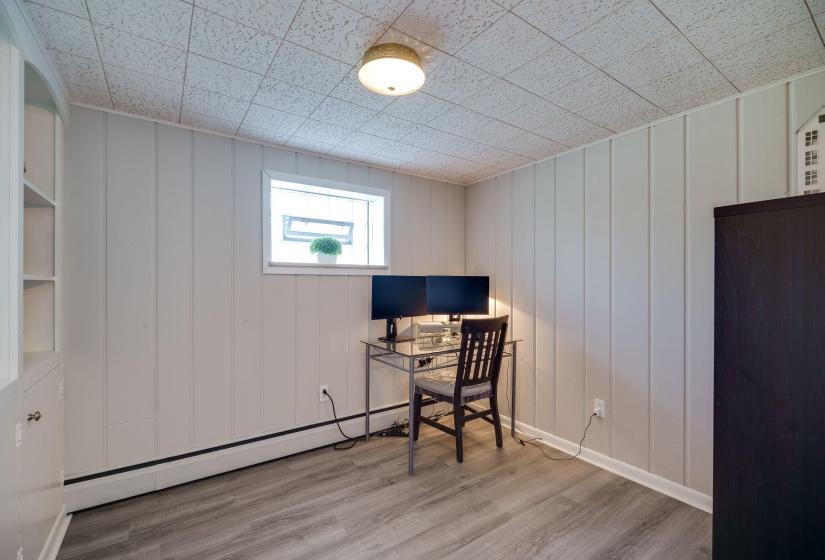 27-web-or-mls-3101-e-leffel-ln