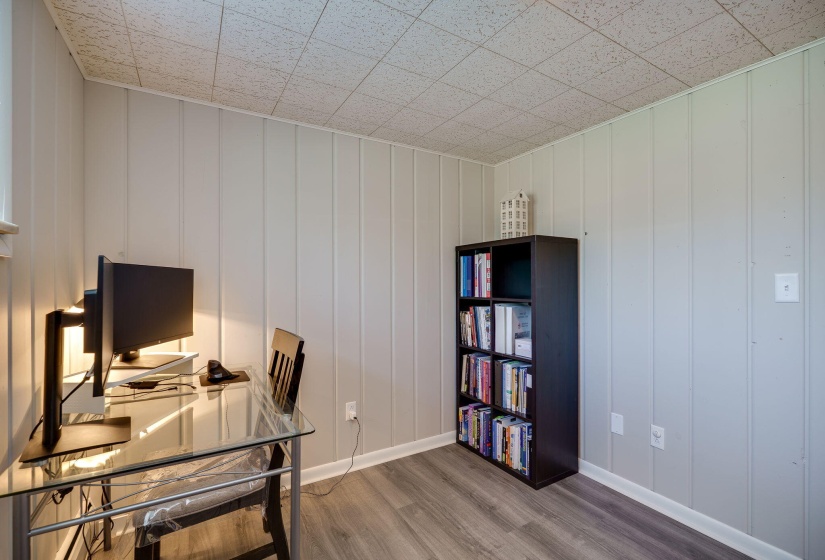 28-web-or-mls-3101-e-leffel-ln