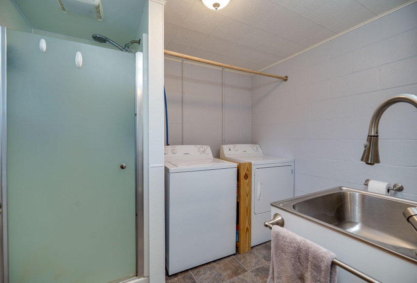 35-web-or-mls-3101-e-leffel-ln