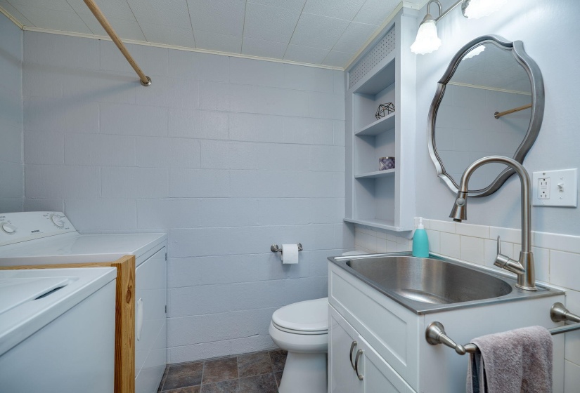 36-web-or-mls-3101-e-leffel-ln