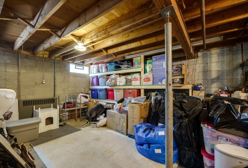 39-web-or-mls-3101-e-leffel-ln