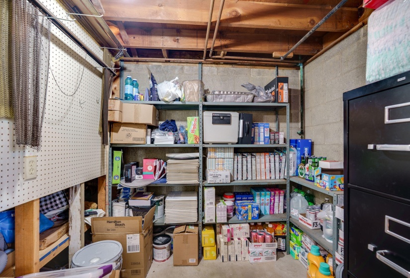 38-web-or-mls-3101-e-leffel-ln