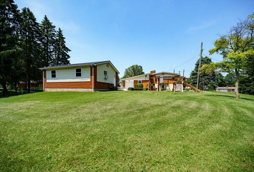 47-web-or-mls-3101-e-leffel-ln