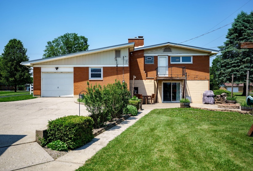 48-web-or-mls-3101-e-leffel-ln