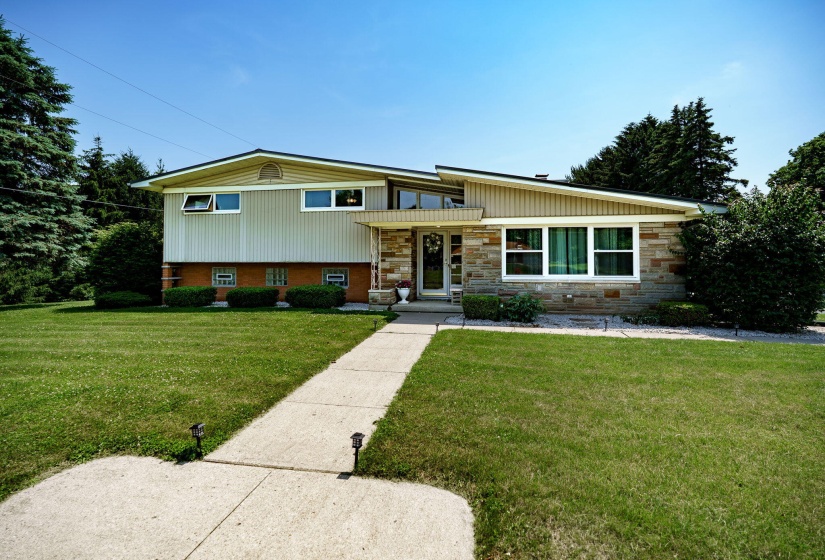 3-web-or-mls-3101-e-leffel-ln