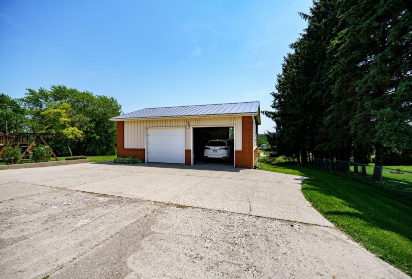 53-web-or-mls-3101-e-leffel-ln