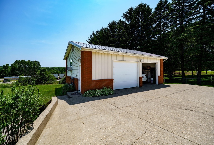 54-web-or-mls-3101-e-leffel-ln