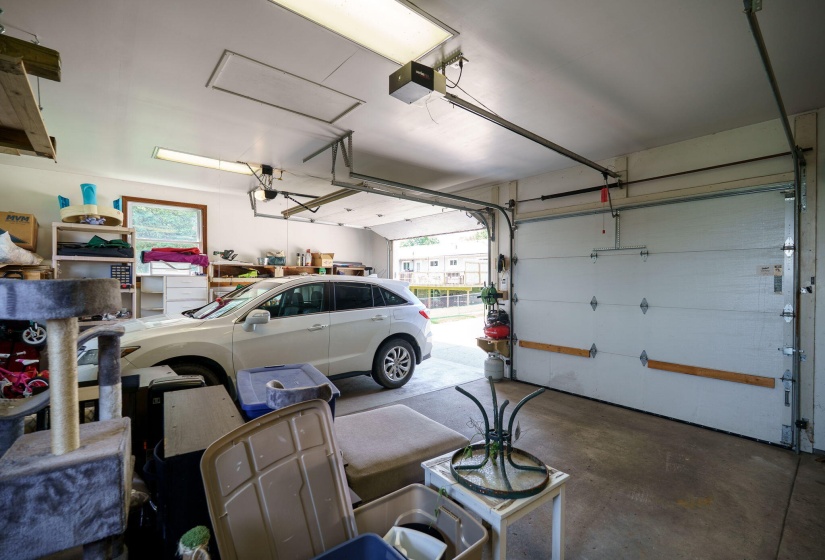 57-web-or-mls-3101-e-leffel-ln
