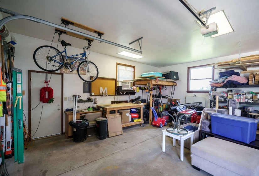 55-web-or-mls-3101-e-leffel-ln