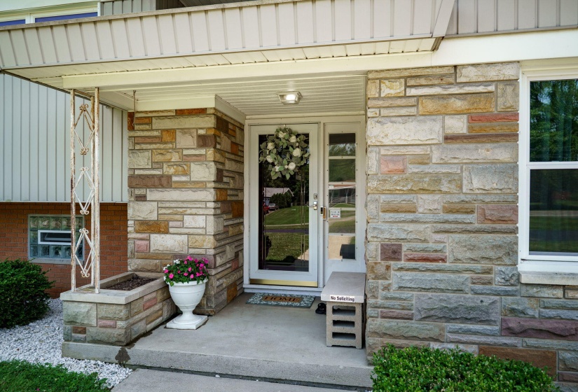 4-web-or-mls-3101-e-leffel-ln