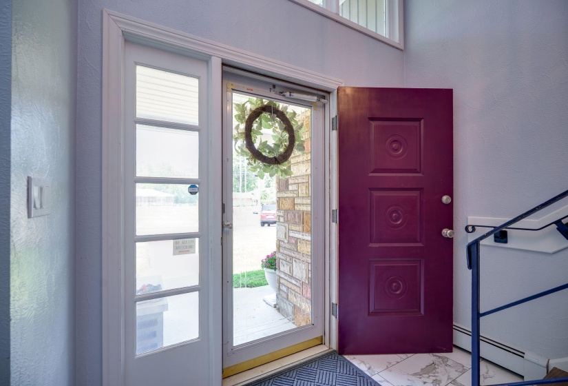 5-web-or-mls-3101-e-leffel-ln
