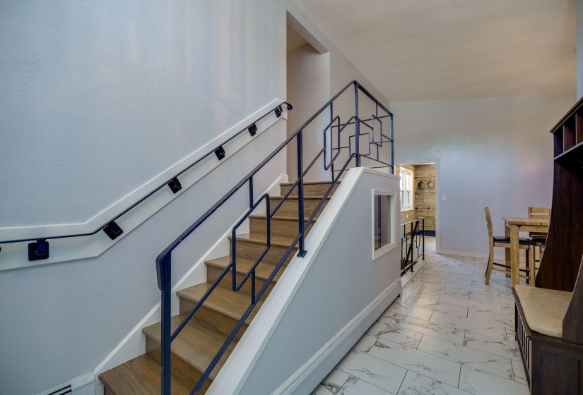 7-web-or-mls-3101-e-leffel-ln