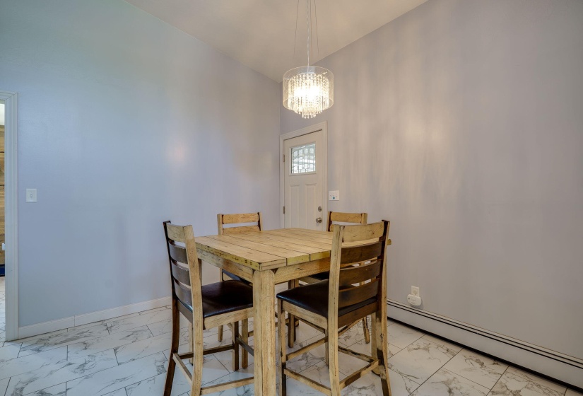 13-web-or-mls-3101-e-leffel-ln
