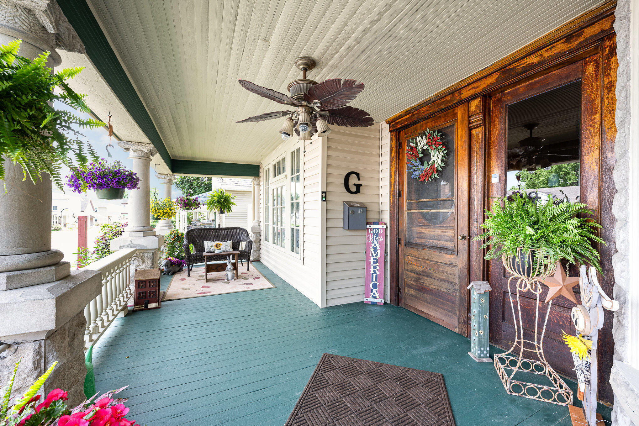 125 Miami Street, West Milton, Ohio 45383