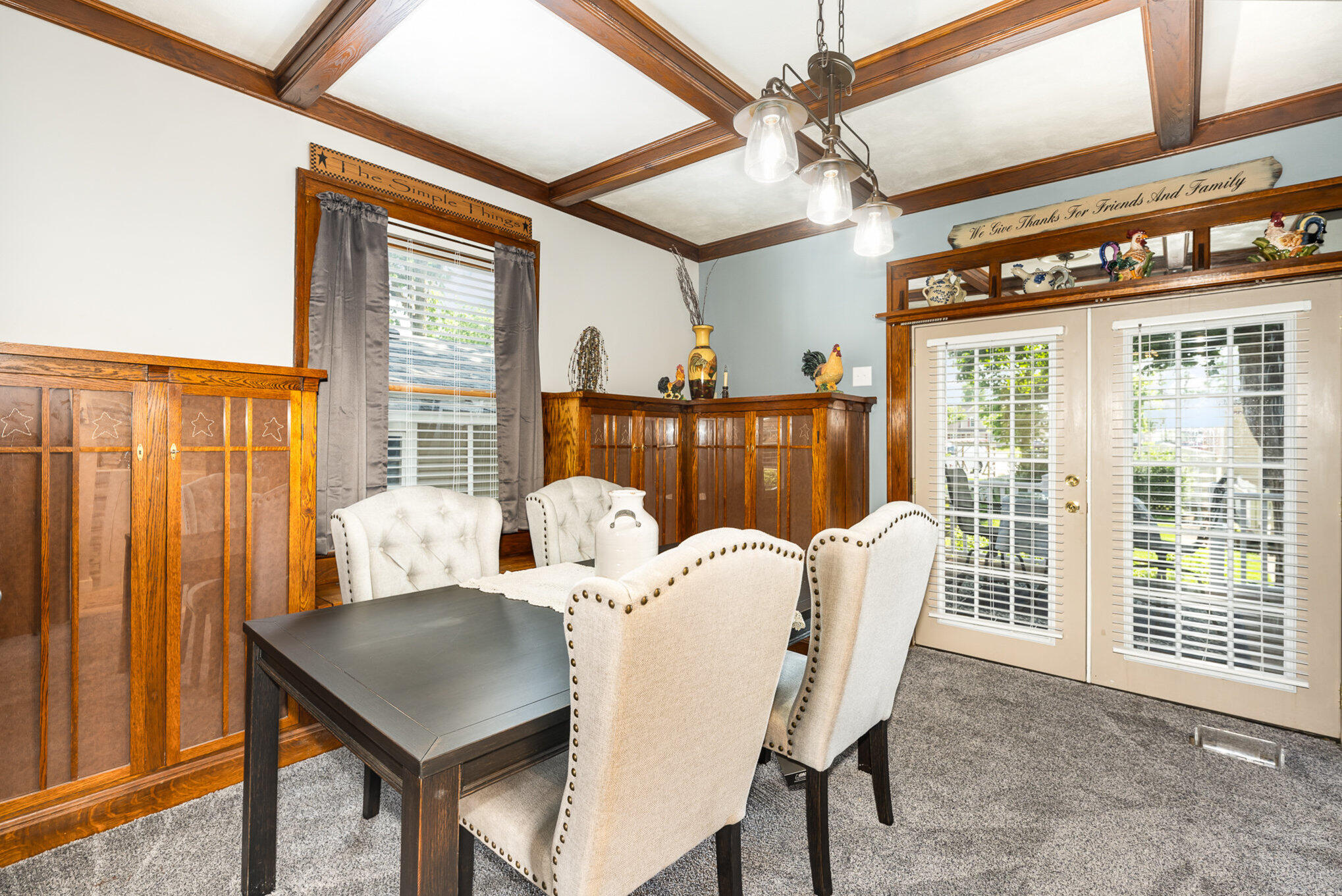 125 Miami Street, West Milton, Ohio 45383