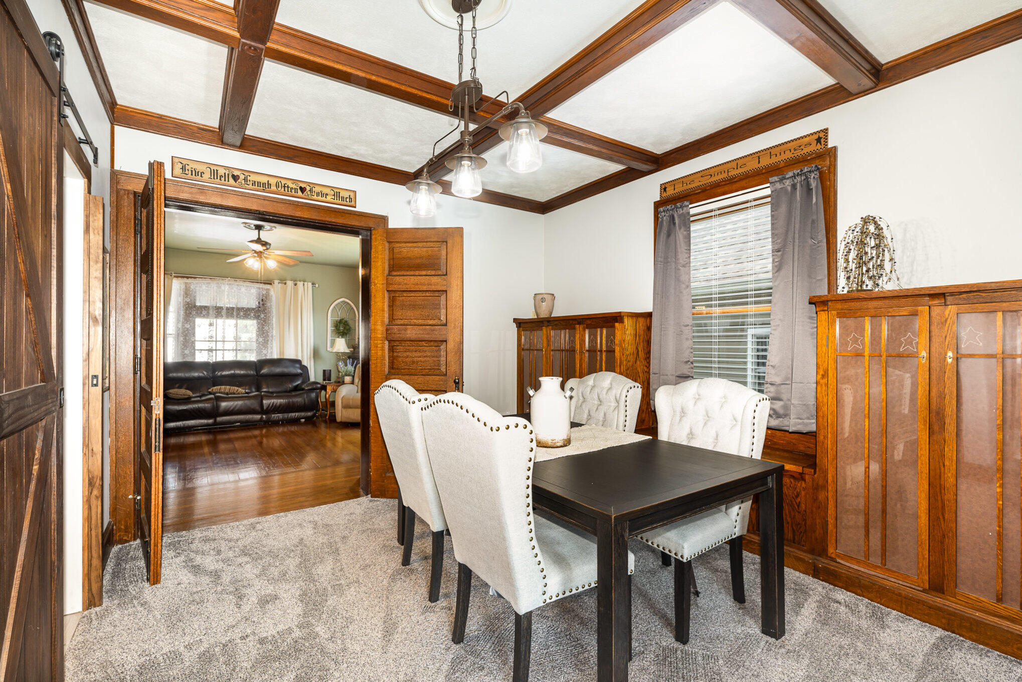 125 Miami Street, West Milton, Ohio 45383
