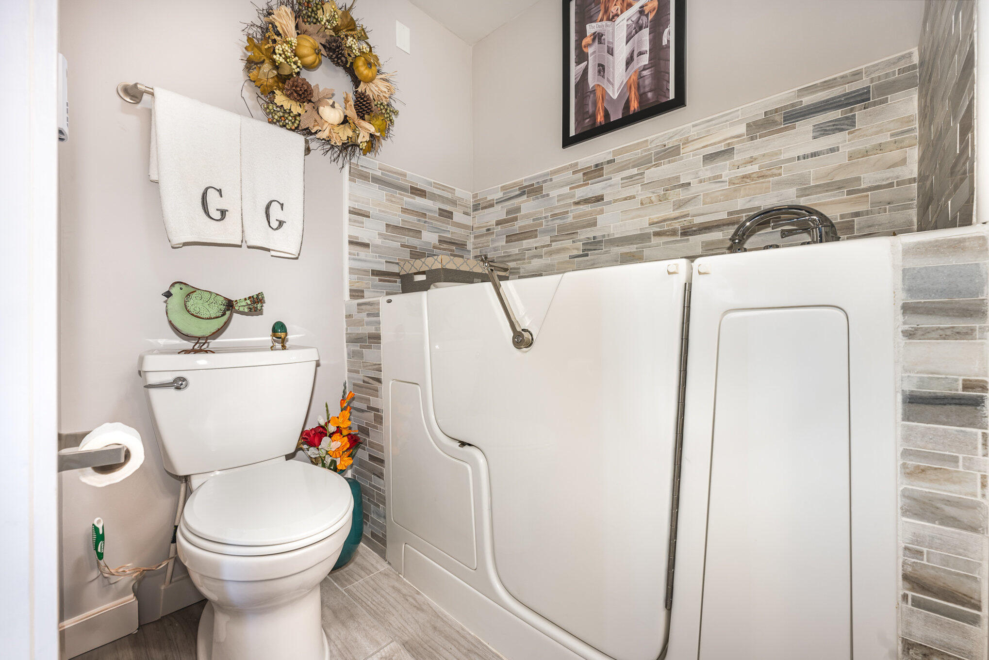 125 Miami Street, West Milton, Ohio 45383