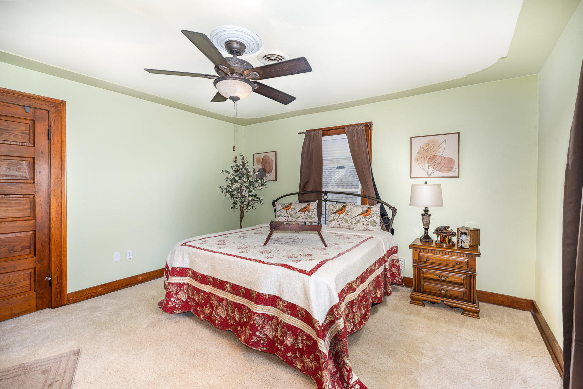 125 Miami Street, West Milton, Ohio 45383