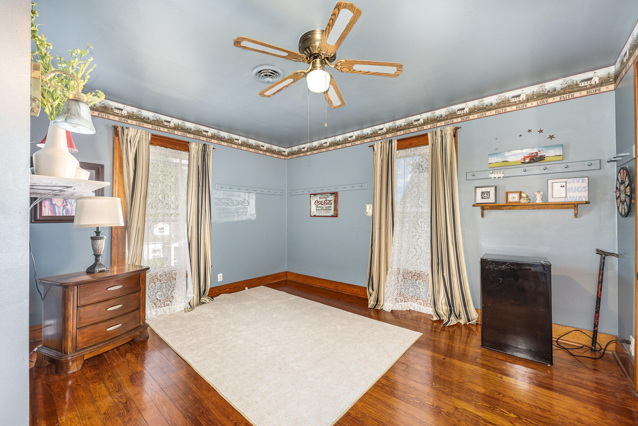 125 Miami Street, West Milton, Ohio 45383