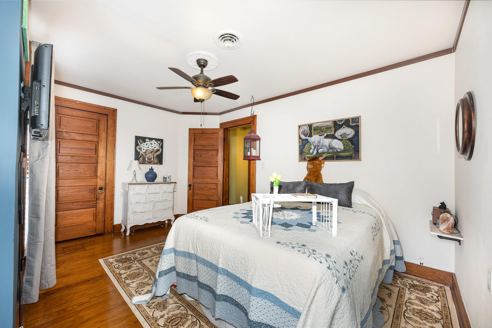 125 Miami Street, West Milton, Ohio 45383