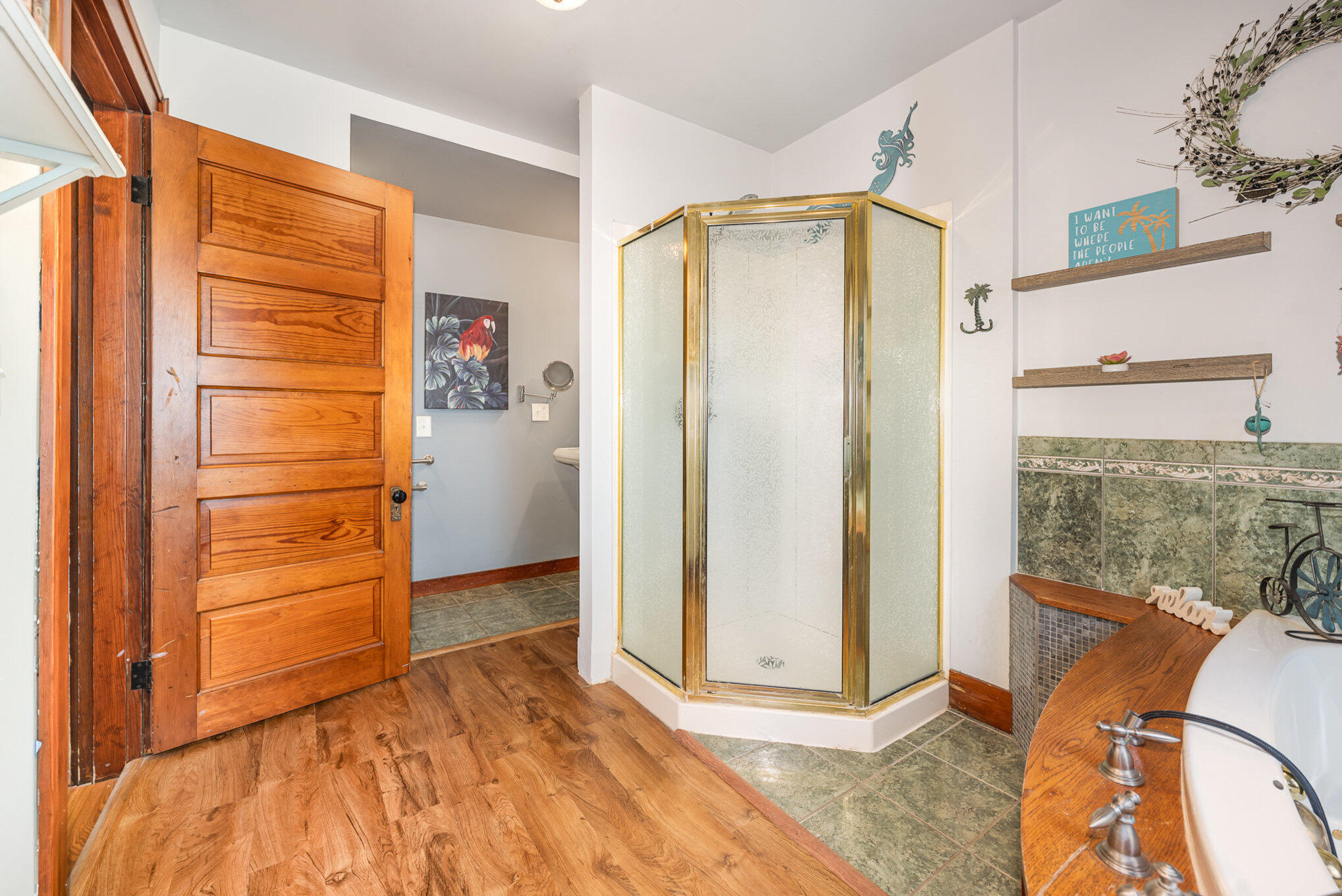 125 Miami Street, West Milton, Ohio 45383