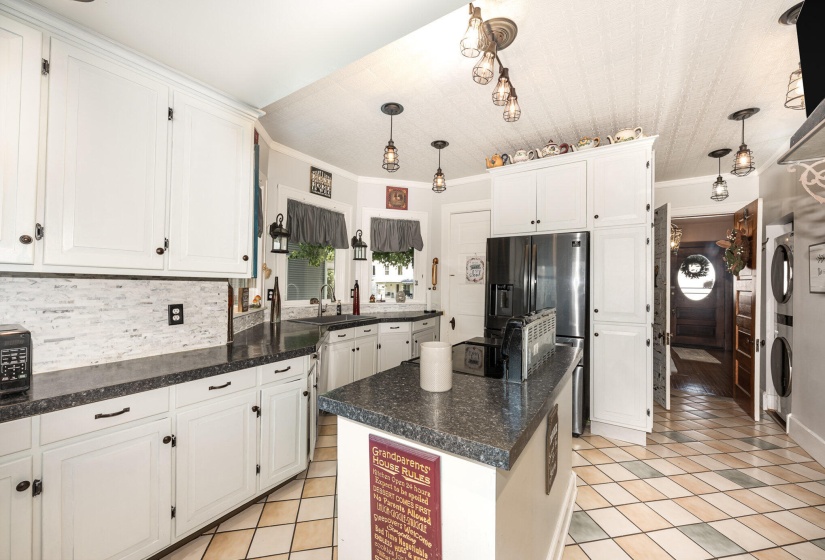 017_125_south_miami_21-edit_849