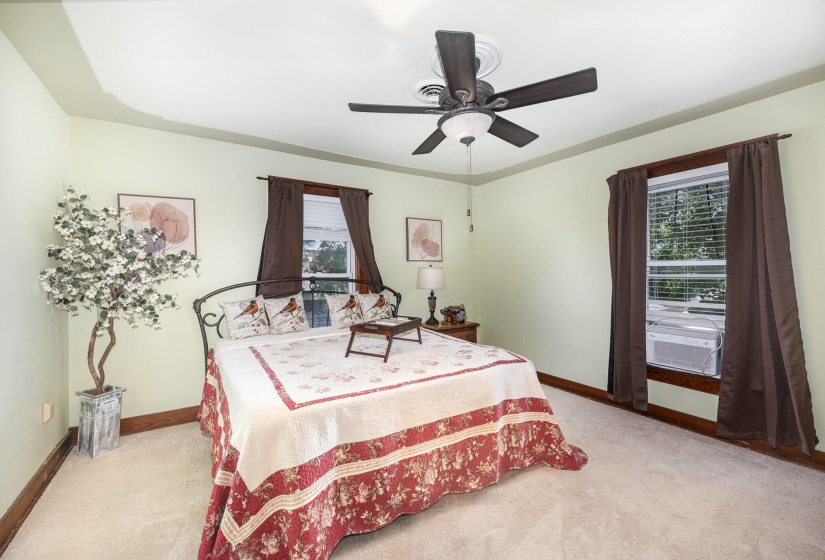 019_125_south_miami_31-edit_191