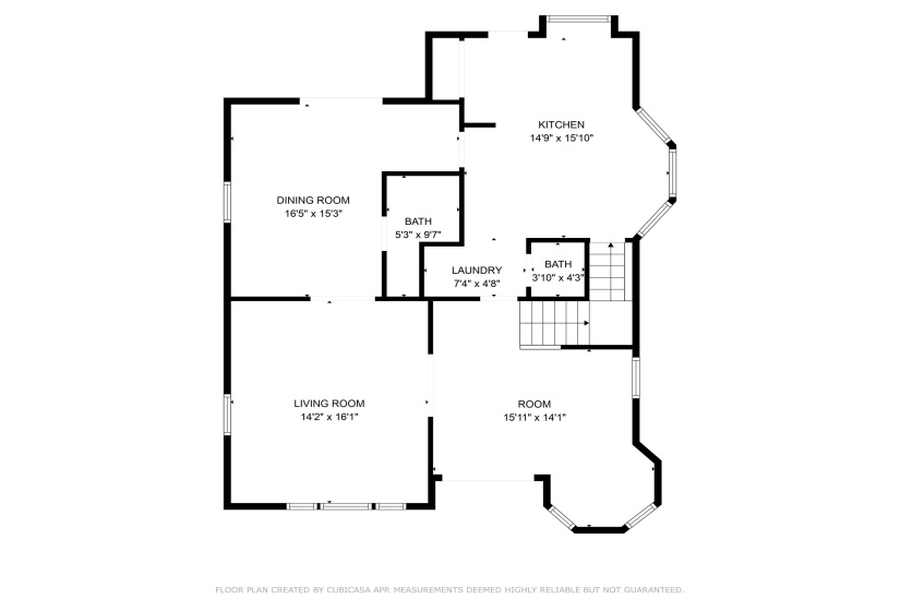 1st_floor_125_south_miami_street_west_mi