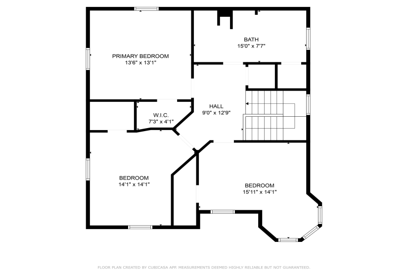125 Miami Street, West Milton, Ohio 45383, 3 Bedrooms Bedrooms, ,2 BathroomsBathrooms,Residential,For Sale,Miami,1039284